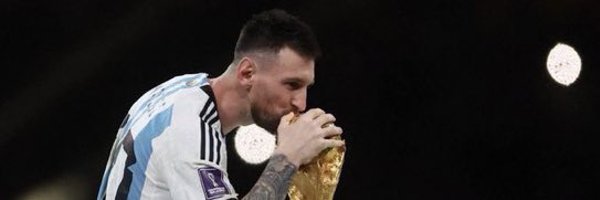 kasiakosek Profile Banner