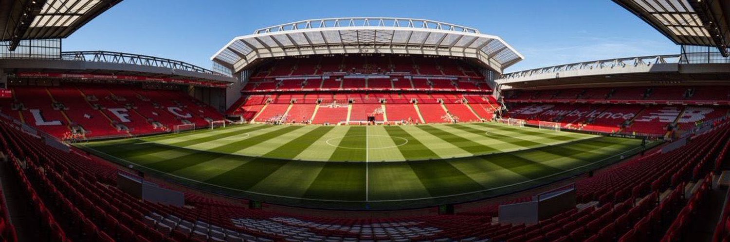 عبدالله banner