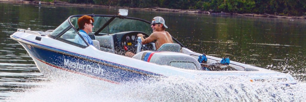 reidbaggett's profile banner image