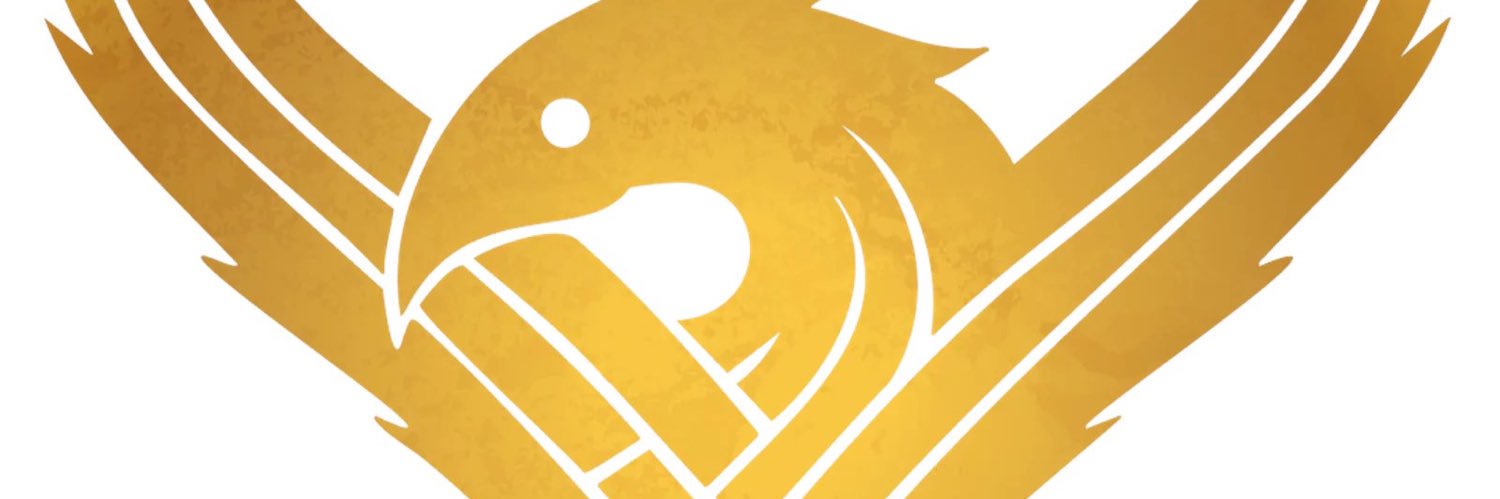 brandao24K's profile banner image