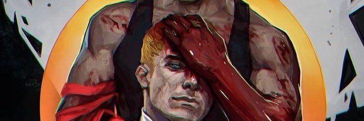 yBrandaoK's profile banner image