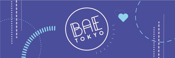 bae Profile Banner