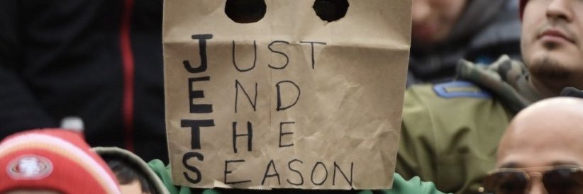 michaelp2121's profile banner image