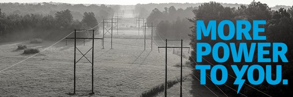 CoopEnergyMS Profile Banner