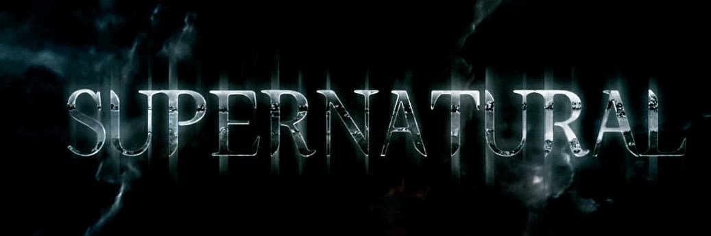 cherrygrimess's profile banner image