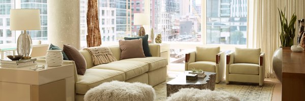 DesignerInc_ Profile Banner