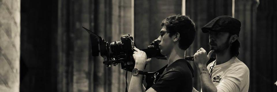 jamiegowenlock's profile banner image