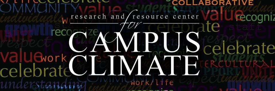 UWLclimate's profile banner image