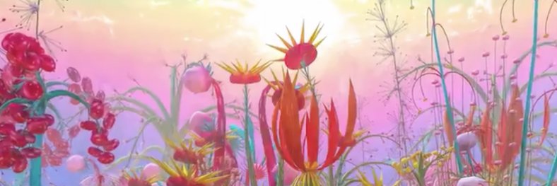 Marioadriyan's profile banner image