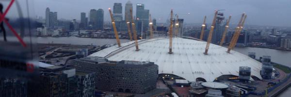 Akkoomohan Profile Banner