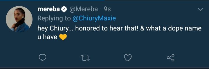 ChiuryMaxie's profile banner image