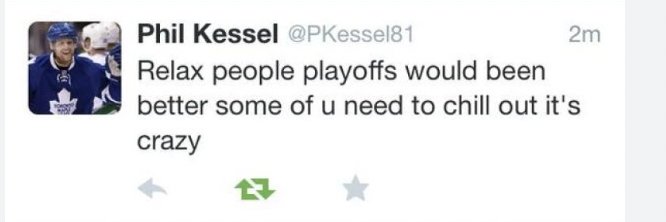 pleasejustchill's profile banner image