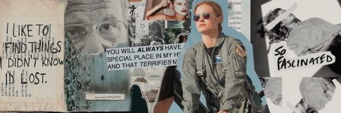 Tony Stark × banner