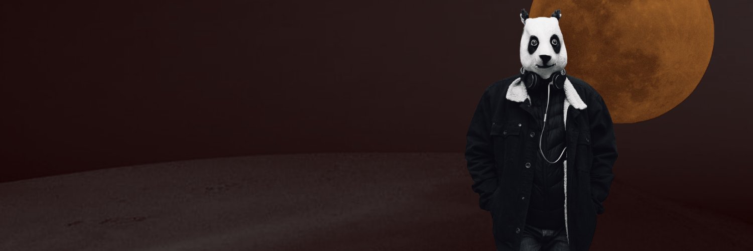frkwilly's profile banner image