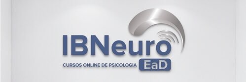 ibneuro's profile banner image