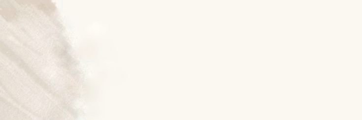 khawala1418's profile banner image