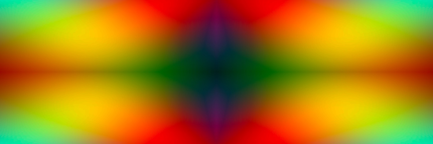 rainer kohlberger banner