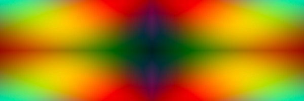 kohlberger Profile Banner