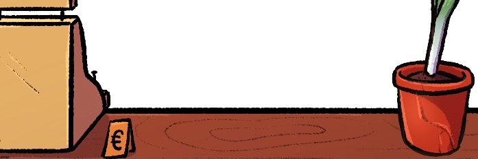 Elliawald @DOKOMI banner