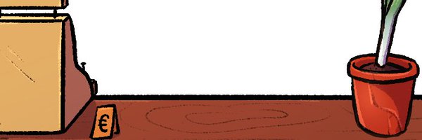 Elliawald Profile Banner