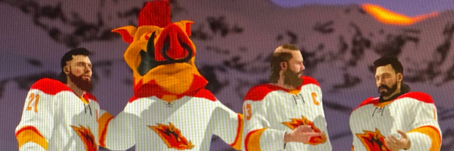 Gurtbeet_Throbe's profile banner image