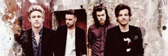 rat in a cage banner