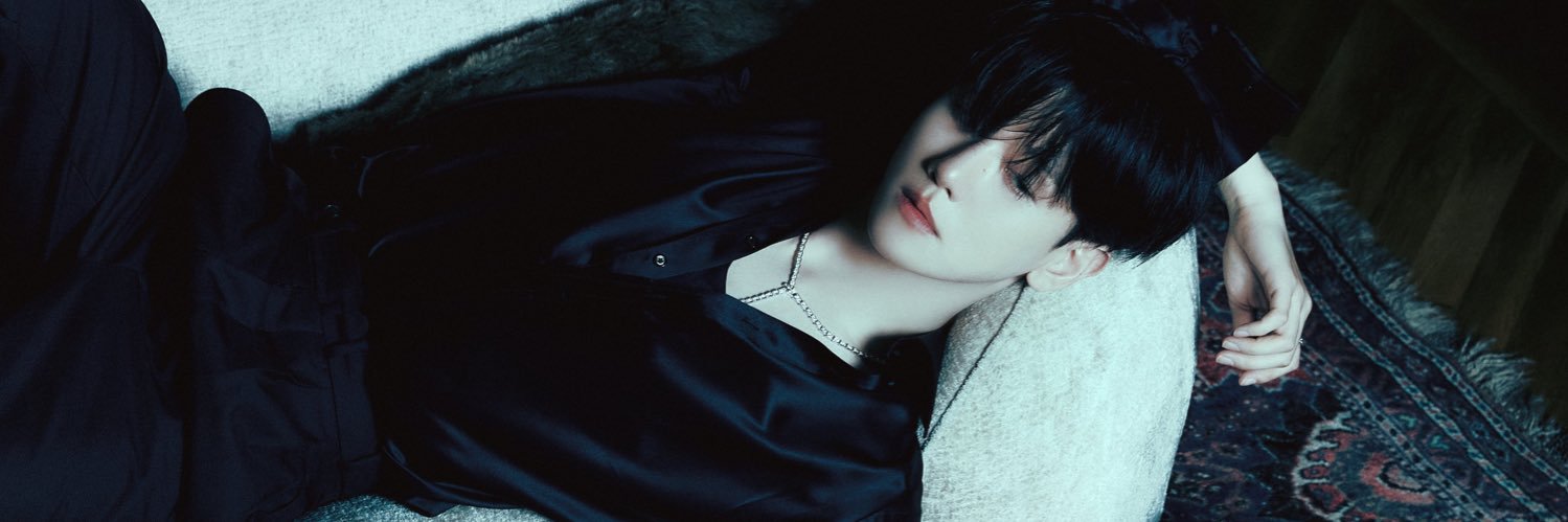 Baekbit FicFest banner