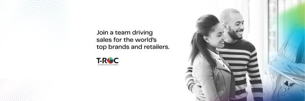 TROCGlobal Profile Banner