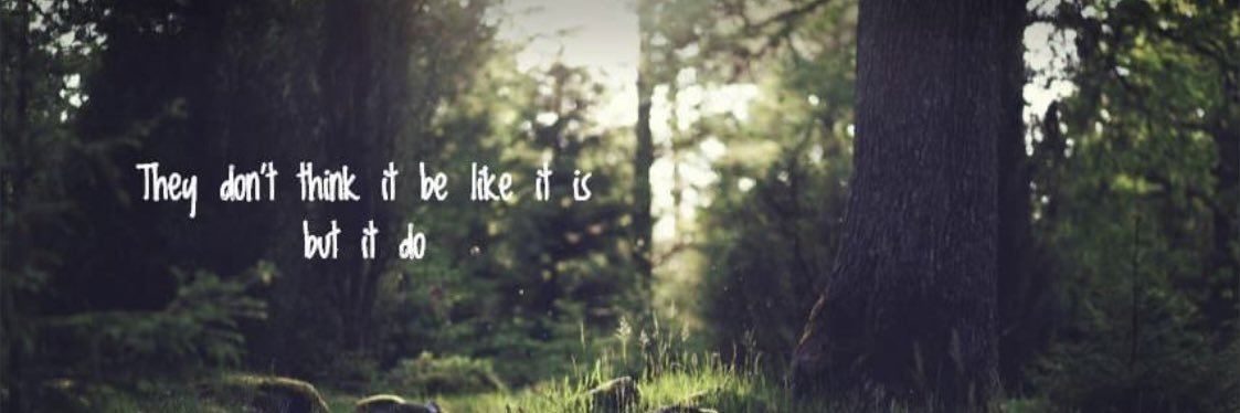 moriah_bales's profile banner image