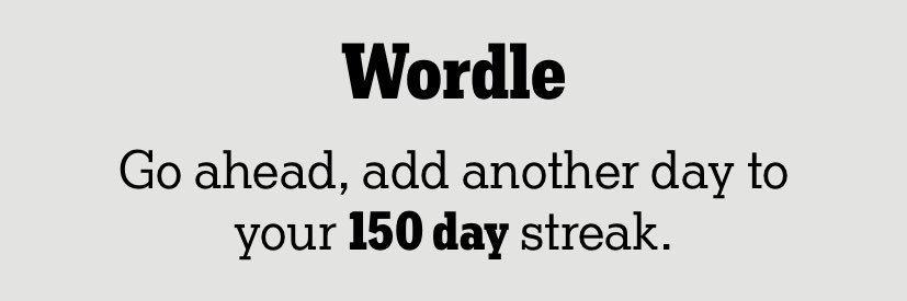 Jeune blanc simple 🇵🇸 banner