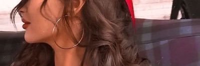 Dousha_B21's profile banner image