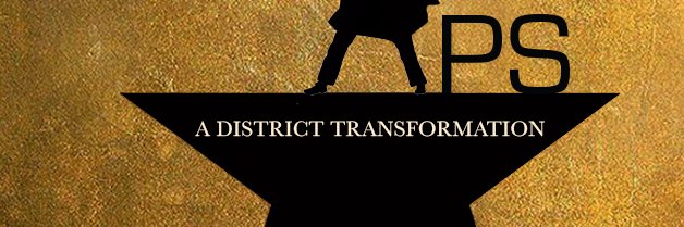 APS_AT_Team's profile banner image