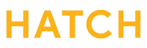 Hatchitnow's profile banner image