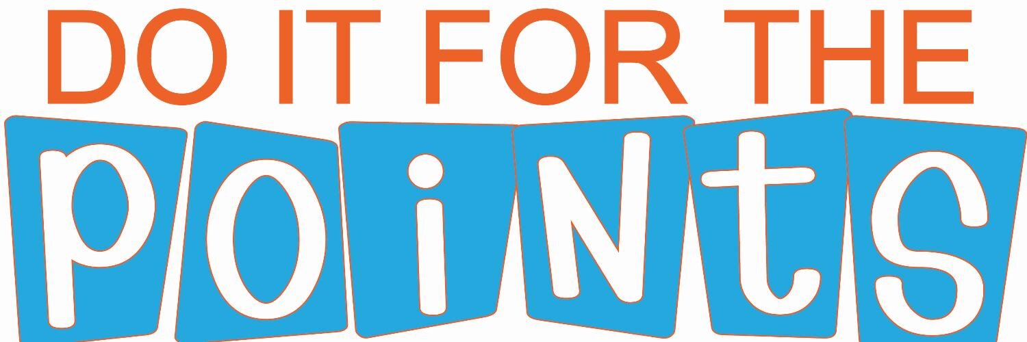doit4thepoints's profile banner image