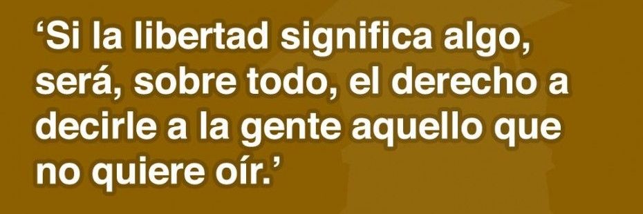 El Hedonista Cantarín banner