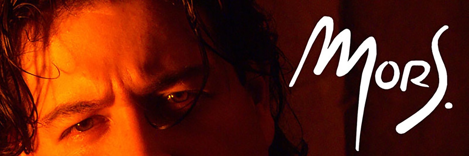 MorSMusic's profile banner image