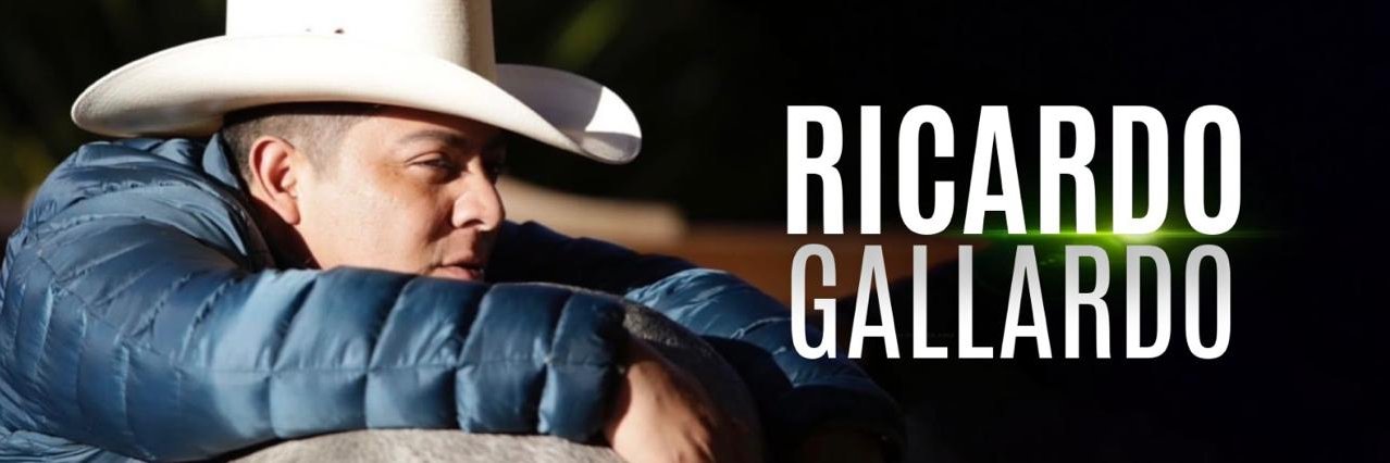 RGC_Mx's profile banner image