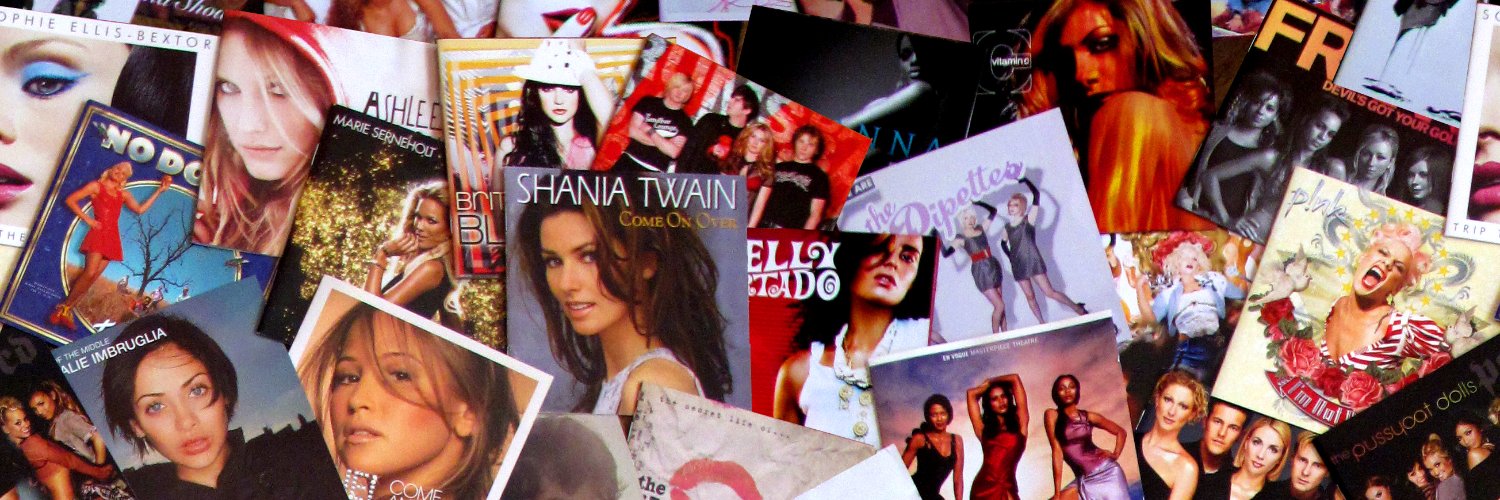 Popsessed banner