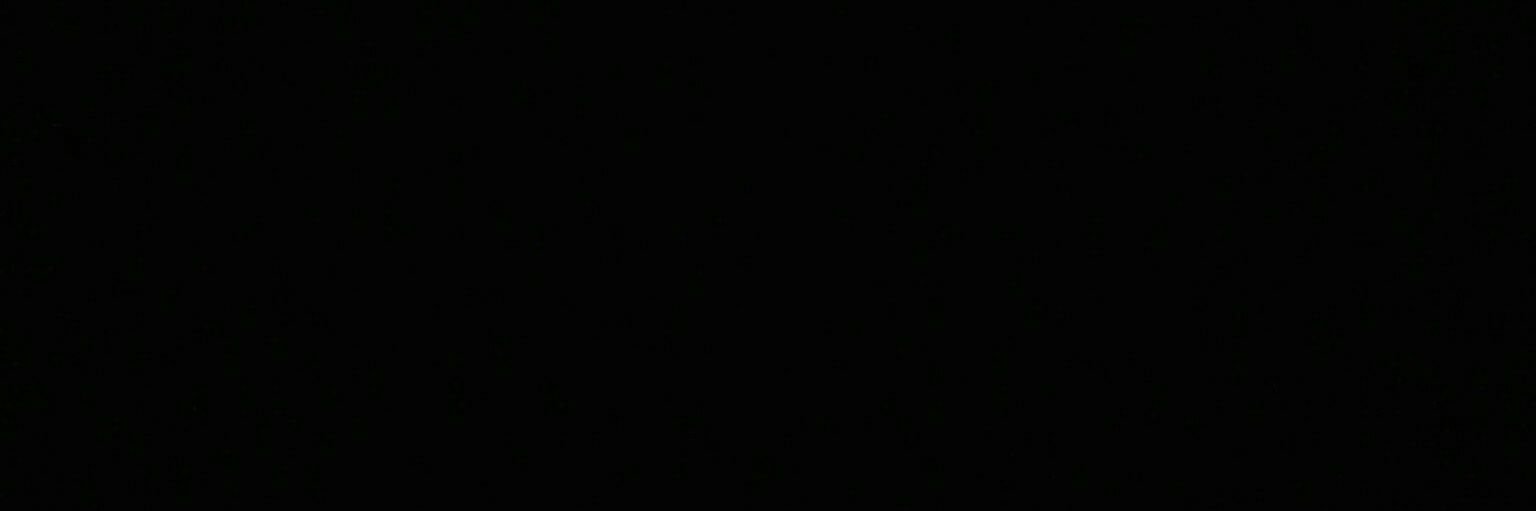 ra_jale's profile banner image