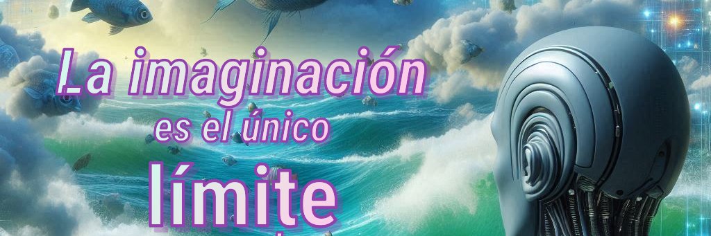 Maria Mercedes banner