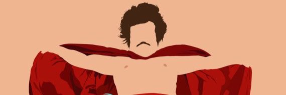 Pablo Valenzuela banner