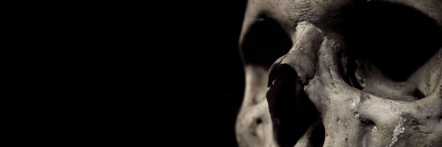 Genogrinders's profile banner image