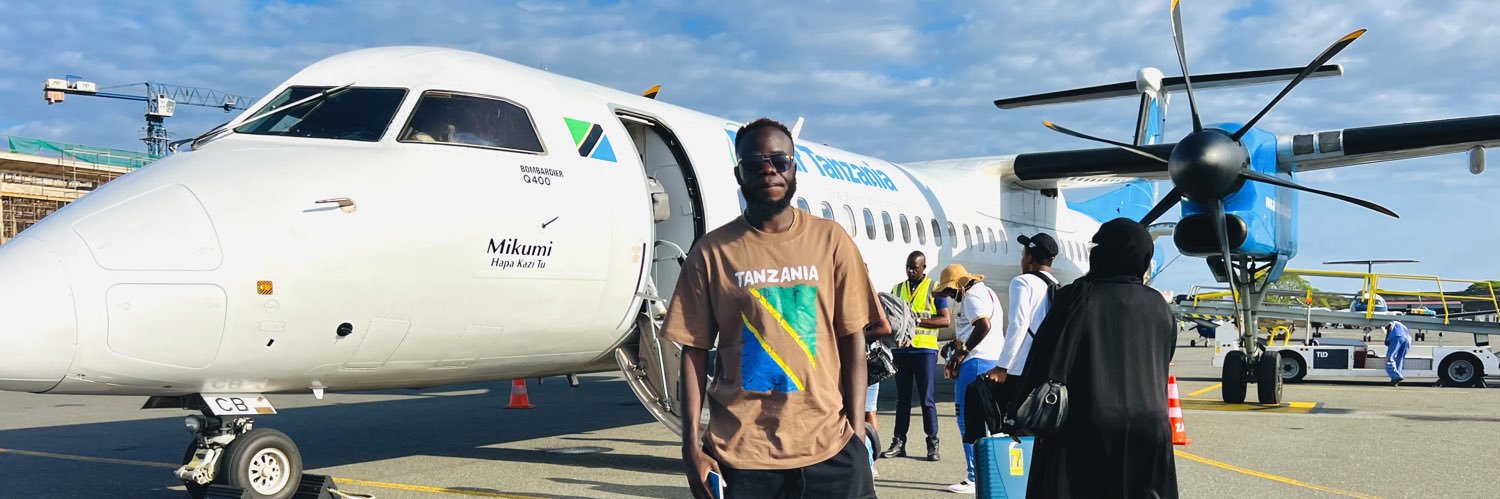 Spragga Promotions🇺🇬 🇰🇪 🇹🇿 🇸🇸 banner