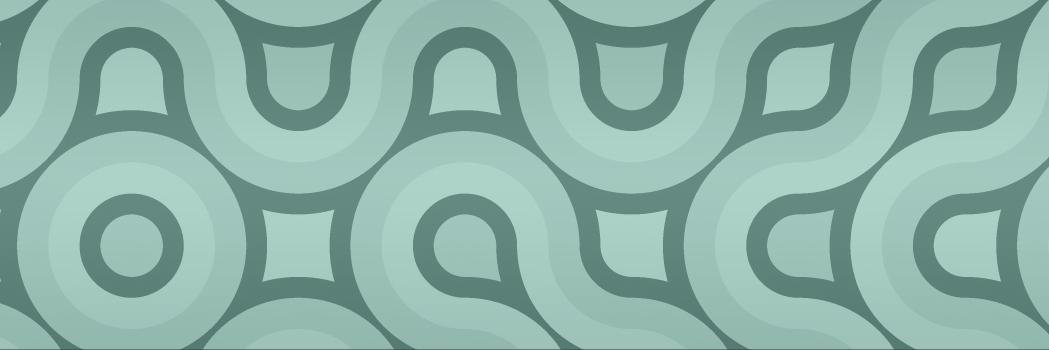 MNSweet's profile banner image