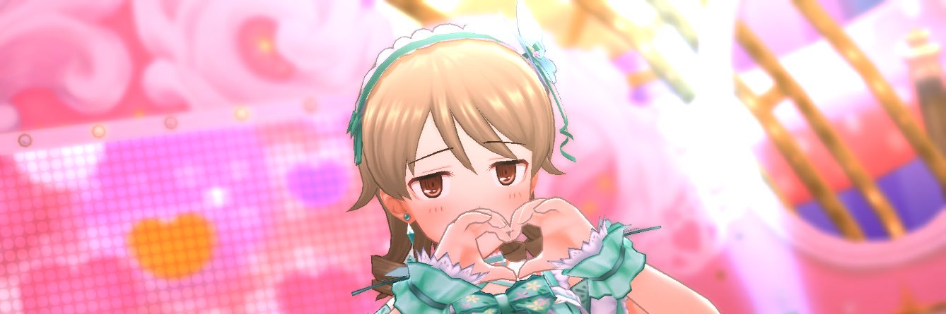 imoimooishii's profile banner image