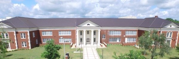 SylacaugaHS Profile Banner