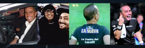 PabloLunati22 Profile Banner