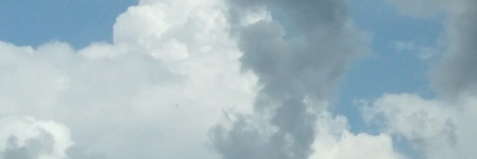 NIC4190's profile banner image