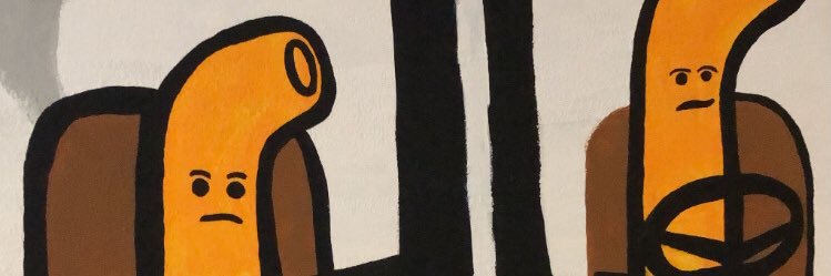 AJStaudt's profile banner image
