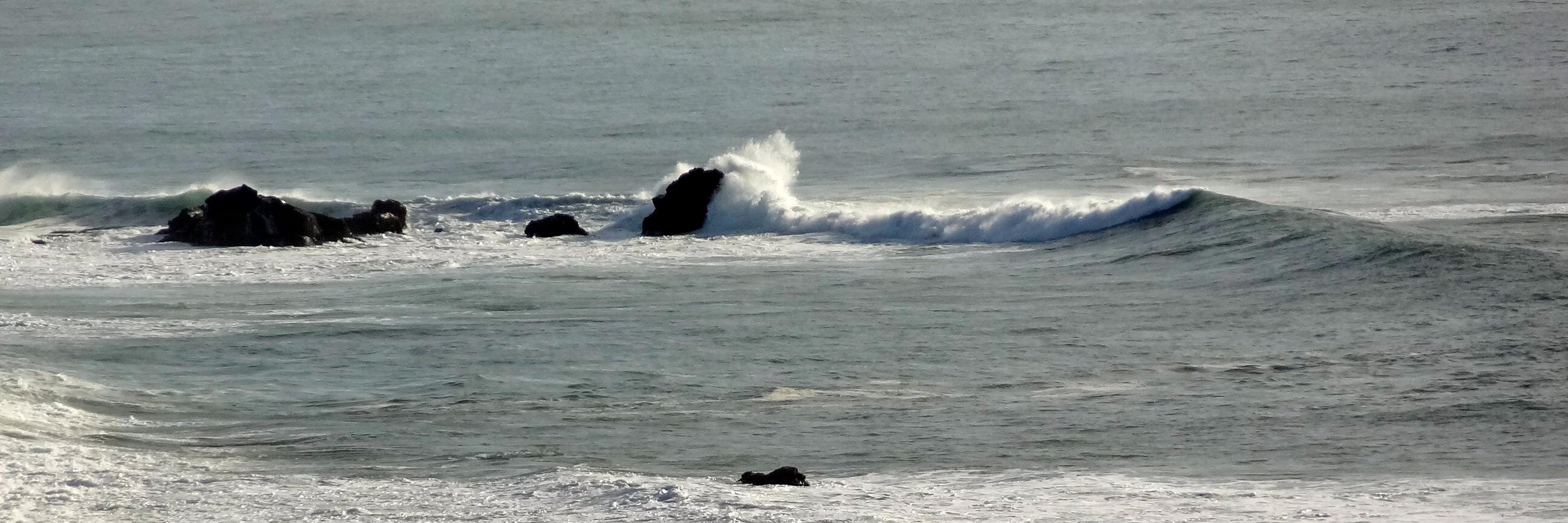 SurferSpud's profile banner image